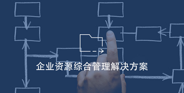 PA视讯(亚洲区)官网 - PlayAce