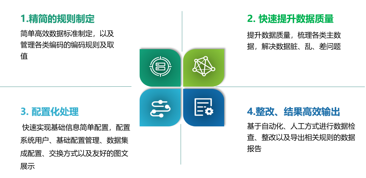 PA视讯(亚洲区)官网 - PlayAce