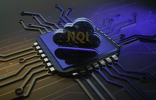 【PA视讯新视野】开创质量服务新形态——PA视讯NQI服务云平台