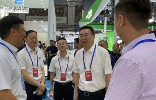 海纳百川，，，百川入“深”海，，，PA视讯迎接四海来宾